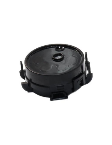 Capteur de pluie BMW SERIE 5 E60 PHASE 2 