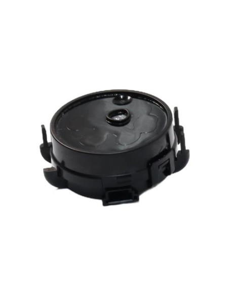 Capteur de pluie BMW SERIE 5 E60 PHASE 2 