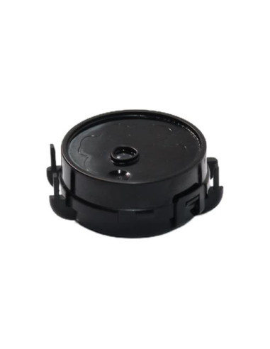 Capteur de pluie BMW SERIE 5 E60 PHASE 2 