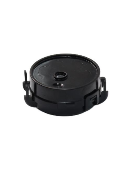 Capteur de pluie BMW SERIE 5 E60 PHASE 2 