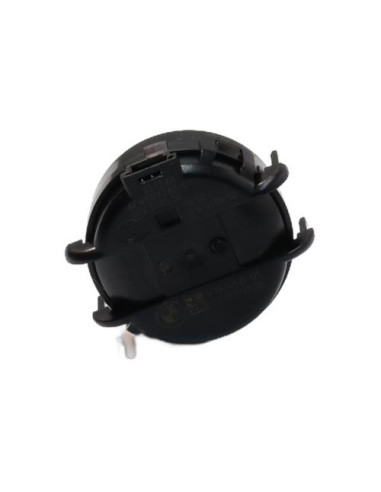 Capteur de pluie BMW SERIE 5 E60 PHASE 2 