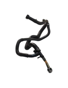 Durite BMW SERIE 5 E60 PHASE 2 Diesel