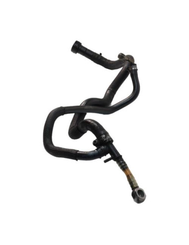 Durite BMW SERIE 5 E60 PHASE 2 Diesel