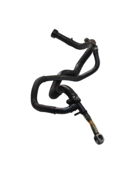 Durite BMW SERIE 5 E60 PHASE 2 Diesel