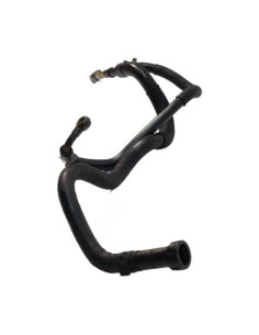 Durite BMW SERIE 5 E60 PHASE 2 Diesel 2