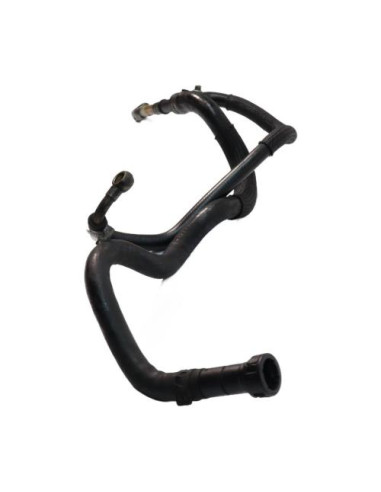 Durite BMW SERIE 5 E60 PHASE 2 Diesel