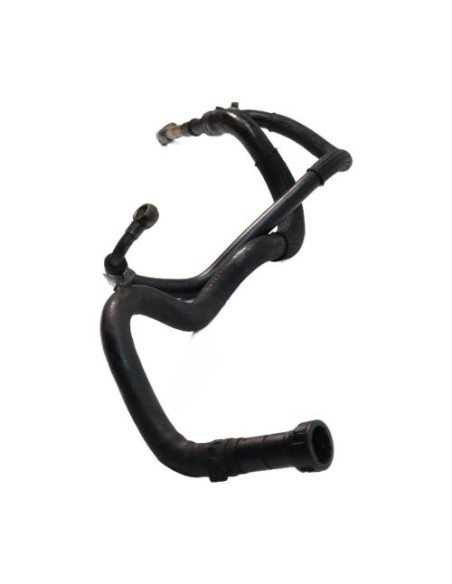 Durite BMW SERIE 5 E60 PHASE 2 Diesel