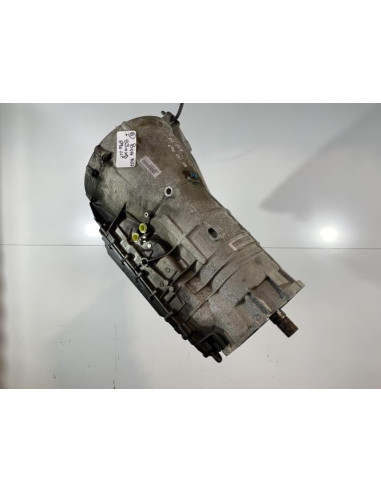 Boite de vitesses BMW SERIE 3 E90 PHASE 2 Diesel