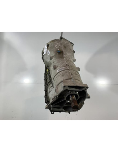 Boite de vitesses BMW SERIE 3 E90 PHASE 2 Diesel
