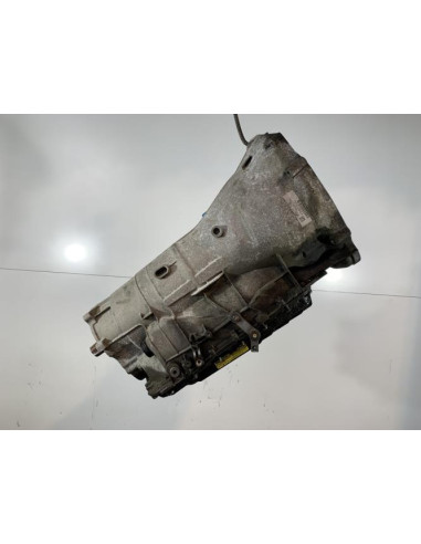 Boite de vitesses BMW SERIE 3 E90 PHASE 2 Diesel