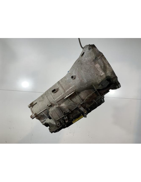 Boite de vitesses BMW SERIE 3 E90 PHASE 2 Diesel