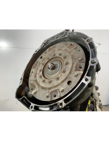 Boite de vitesses BMW SERIE 3 E90 PHASE 2 Diesel
