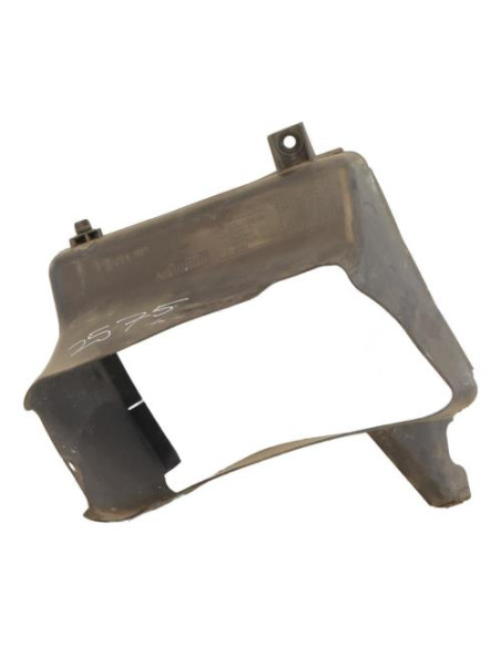 Conduite d'air BMW SERIE 5 F11 TOURING PHASE 1 BREAK Diesel