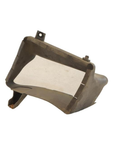 Conduite d'air BMW SERIE 5 F11 TOURING PHASE 1 BREAK Diesel