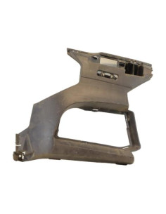 Support de pare chocs avant BMW SERIE 5 F11 TOURING PHASE 1 BREAK Diesel