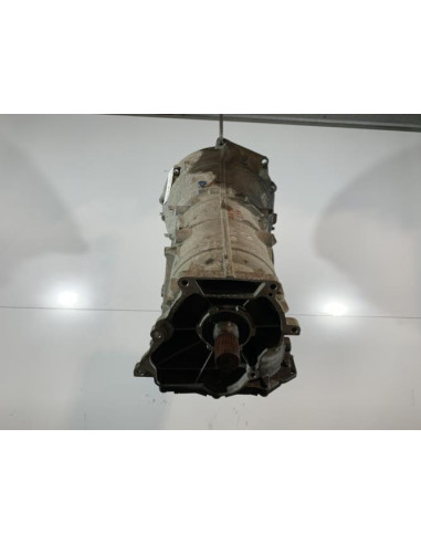 Boite de vitesses BMW SERIE 5 F10 PHASE 1 Diesel