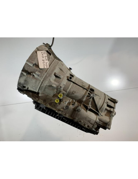 Boite de vitesses BMW SERIE 5 F10 PHASE 1 Diesel
