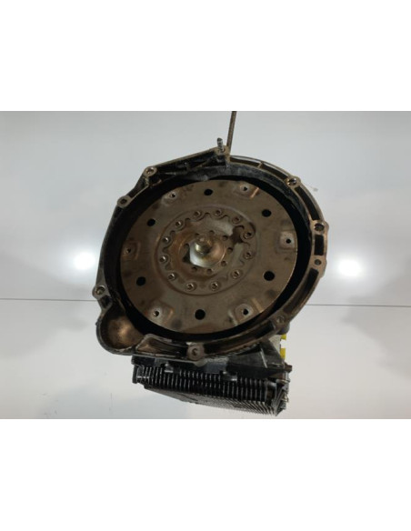 Boite de vitesses BMW SERIE 5 F10 PHASE 1 Diesel
