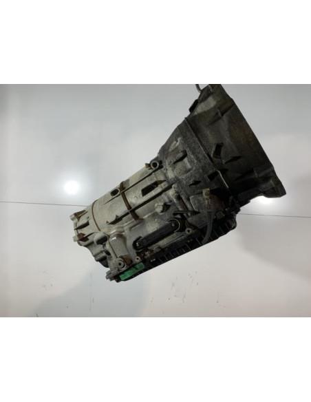 Boite de vitesses BMW SERIE 5 F10 PHASE 1 Diesel