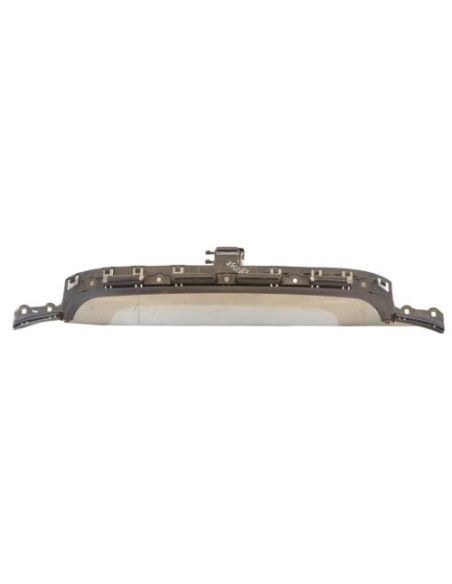 Support de pare chocs arriere BMW SERIE 1 E87 PHASE 2 Diesel