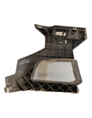 Support de pare chocs avant BMW SERIE 5 F11 TOURING PHASE 1 BREAK Diesel