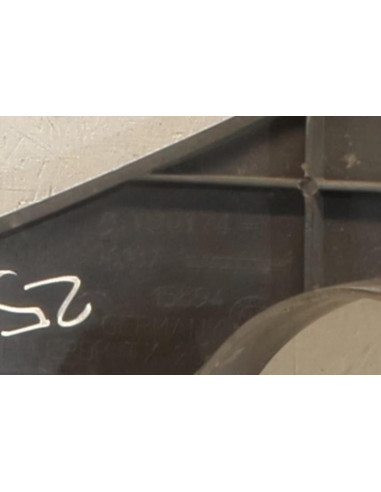 Support de pare chocs avant BMW SERIE 5 F11 TOURING PHASE 1 BREAK Diesel