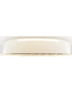 Becquet BMW SERIE 3 E91 TOURING PHASE 2 BREAK Diesel