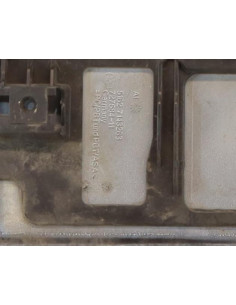 Becquet BMW SERIE 3 E91 TOURING PHASE 2 BREAK Diesel 2