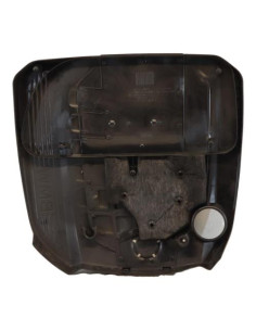 Cache moteur  BMW SERIE 5 F11 TOURING PHASE 1 BREAK Diesel 2