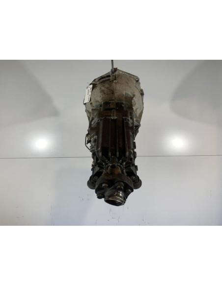 Boite de vitesses BMW SERIE 1 E87 PHASE 2 Diesel