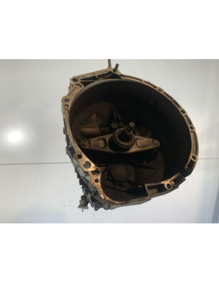 Boite de vitesses BMW SERIE 1 E87 PHASE 2 Diesel