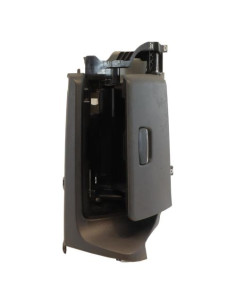 Boite a gants BMW SERIE 1 E81 Diesel 2