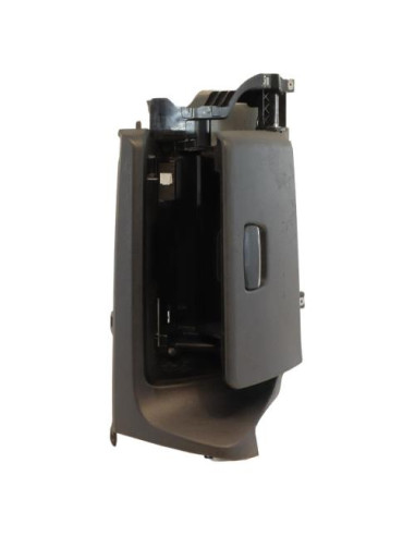 Boite a gants BMW SERIE 1 E81 Diesel