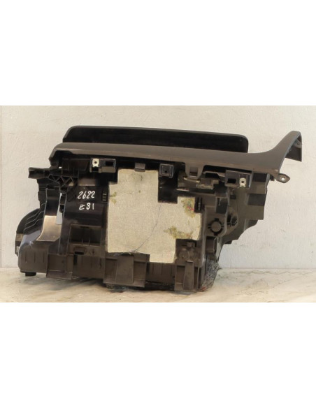 Boite a gants BMW SERIE 1 E81 Diesel