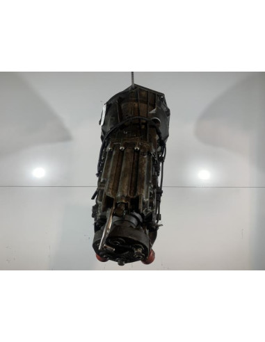Boite de vitesses BMW SERIE 3 E90 PHASE 2 Diesel