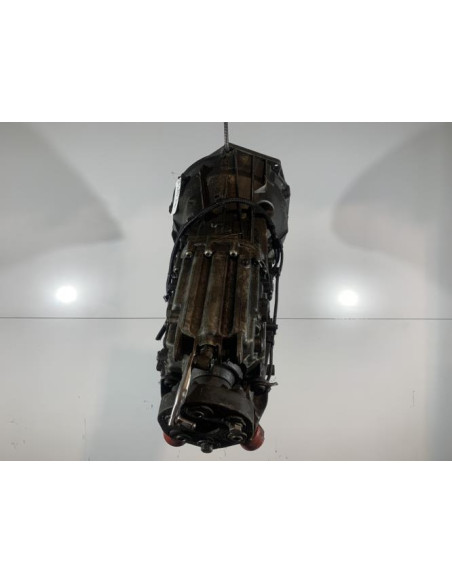 Boite de vitesses BMW SERIE 3 E90 PHASE 2 Diesel