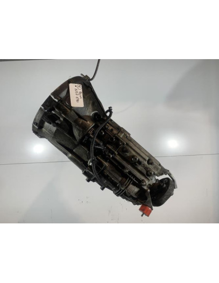 Boite de vitesses BMW SERIE 3 E90 PHASE 2 Diesel