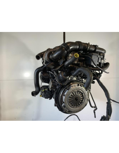 Moteur MINI MINI 2 R56 PHASE 1 Diesel