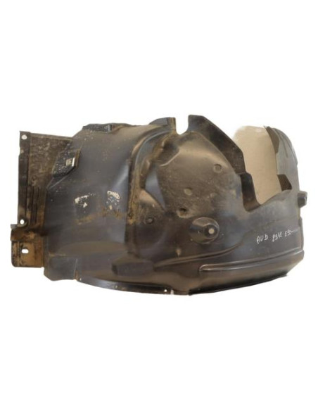 Pare boue avant droit BMW SERIE 3 E90 PHASE 1 Essence