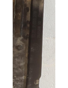 Pare boue avant droit BMW SERIE 3 E90 PHASE 1 Essence 2