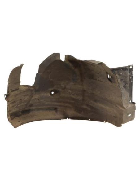 Pare boue avant droit BMW SERIE 3 E90 PHASE 1 Essence