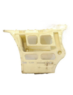 Support de pare chocs arriere BMW SERIE 3 E90 PHASE 1 Essence