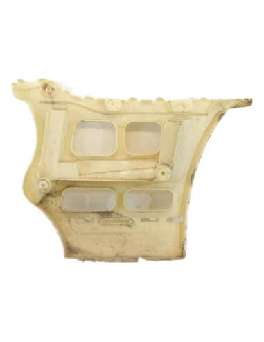 Support de pare chocs arriere BMW SERIE 3 E90 PHASE 1 Essence