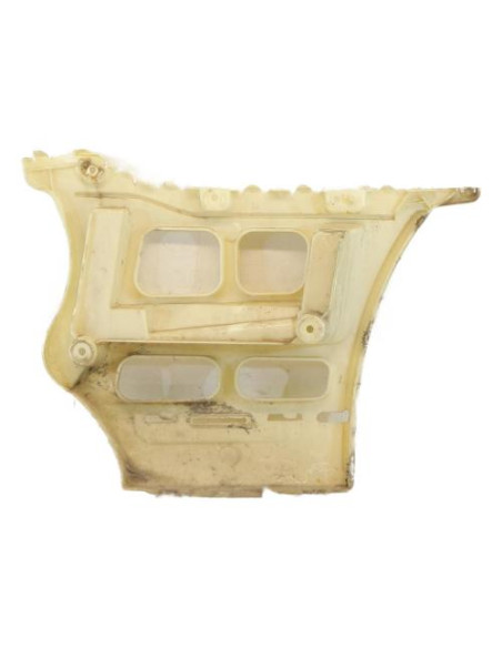 Support de pare chocs arriere BMW SERIE 3 E90 PHASE 1 Essence