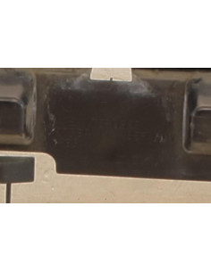 Support de pare chocs arriere BMW SERIE 3 E90 PHASE 1 Essence 2