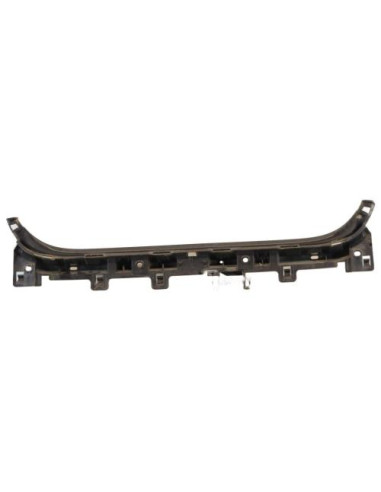 Support de pare chocs arriere BMW SERIE 3 E90 PHASE 1 Essence