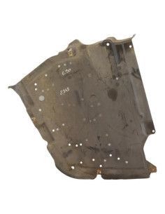 Cache sous moteur BMW SERIE 3 E90 PHASE 1 Essence