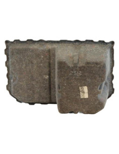 Coffre à batterie BMW SERIE 3 E90 PHASE 1 Essence 2