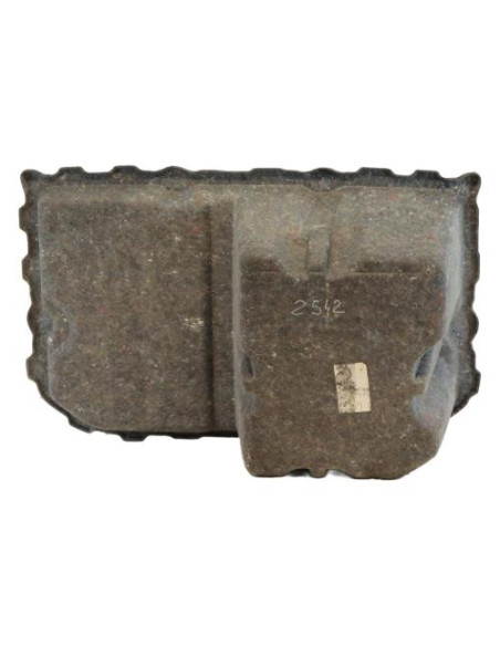 Coffre à batterie BMW SERIE 3 E90 PHASE 1 Essence