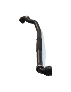 Durite BMW SERIE 5 E61 TOURING PHASE 2 BREAK Diesel